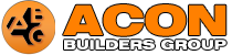 Acon Builders Group, LLC