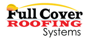Full Cover Roofing Systems