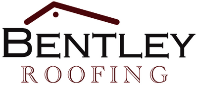 Bentley Roofing, LLC
