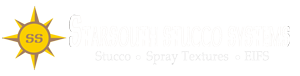 Starsouth Stucco Systems, INC
