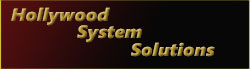 Hollywood Systems LLC