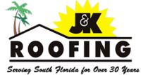 J And K Roofing, INC