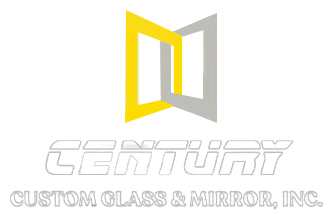 Century Custom Glass And Mirror, INC