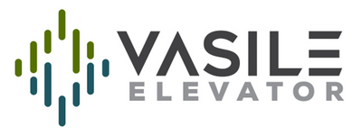 Vasile Elevator, INC