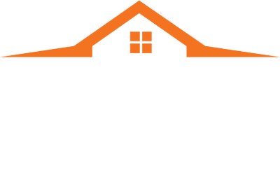 Thompsons Roofing