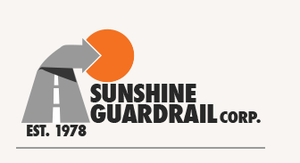 Sunshine Guardrail CORP