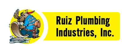 Construction Professional Ruiz Plumbing Industries INC in Hollywood FL
