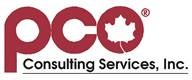 Pco Services INC