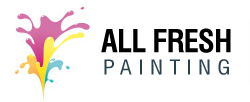 Allfresh Painting LLC