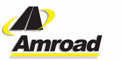Amroad, LLC