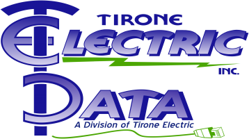 Construction Professional Tirone Electric, INC in Hollywood FL