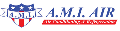 A M I Air Conditioning