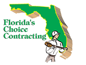 Floridas Choice Contracting, INC