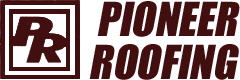 Pioneer Roofing Company, INC