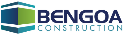 Construction Professional Bengoa Construction, INC in Hollywood FL