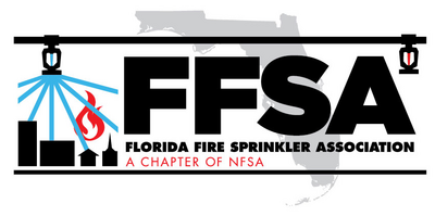 Gulfstream Fire Sprinklers, INC
