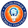 Solid Power INC
