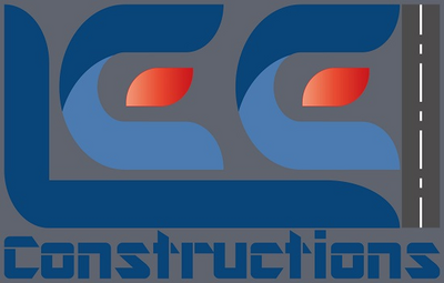 Land Constuction Services