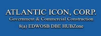 Construction Professional Atlantic Icon, CORP in Hallandale Beach FL