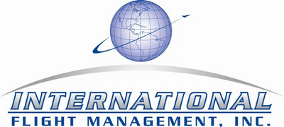 International Flight Management INC