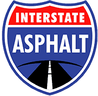 Interstate Asphalt CORP