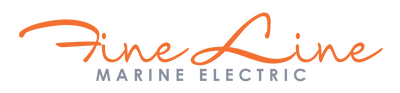 Fine Line Marine Electric, INC