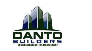 Danto Builders LLC