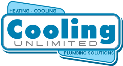 Cooling Unlimited CORP