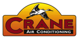 Crane Air Conditioning, LLC