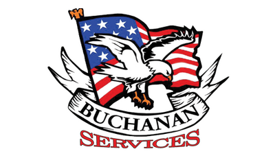 Buchanan Services Of Mississippi, INC