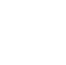 Sunshine Solar Services, INC