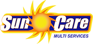 Sun-Care Multi Services, INC