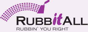 Rubbitall LLC