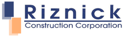 Riznick Construction CORP