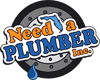 Construction Professional Need A Plumber INC in Fort Lauderdale FL
