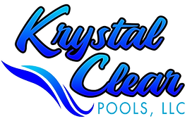 Krystal Clear Pool Service INC