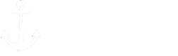 Admiral Boatlifts Marine