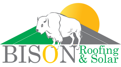 Bison Restoration LLC