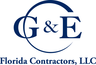 G And E Florida Contractors, INC