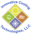 Innovative Cooling Technologies, LLC