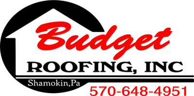 Budget Roofing