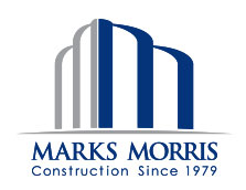 Construction Professional Marks Morris Construction, INC in Fort Lauderdale FL