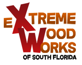 Extreme Wood Works Of South Florida, INC