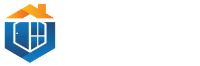 National Glass And Construction CO