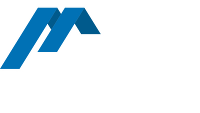 Mcq Construction Services, INC