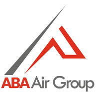 Aba Air Group