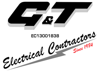 G And T Electric CO