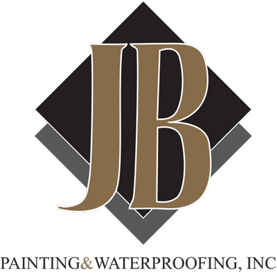J B Construction And Design