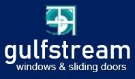 Gulfstream Windows And Sliding Doors LLC