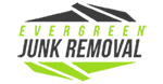 Evergreen Junk Removal Services LLC